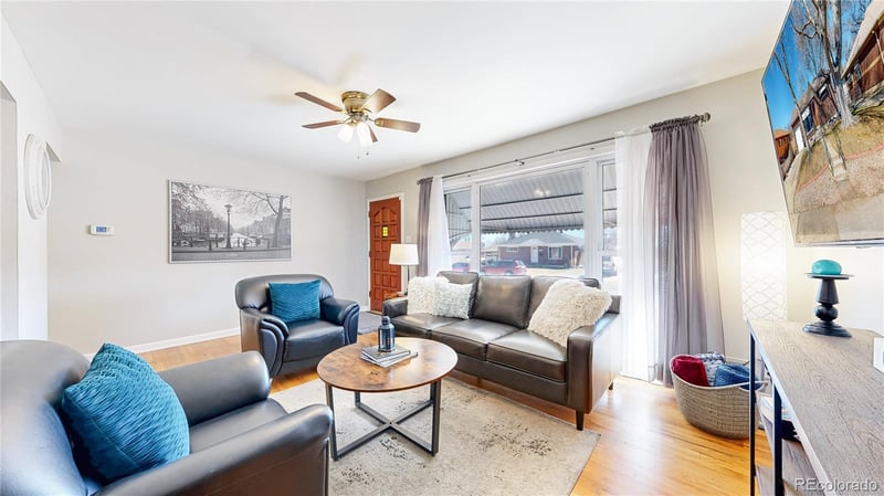 125 Linda Sue Ln, Northglenn, CO 80233