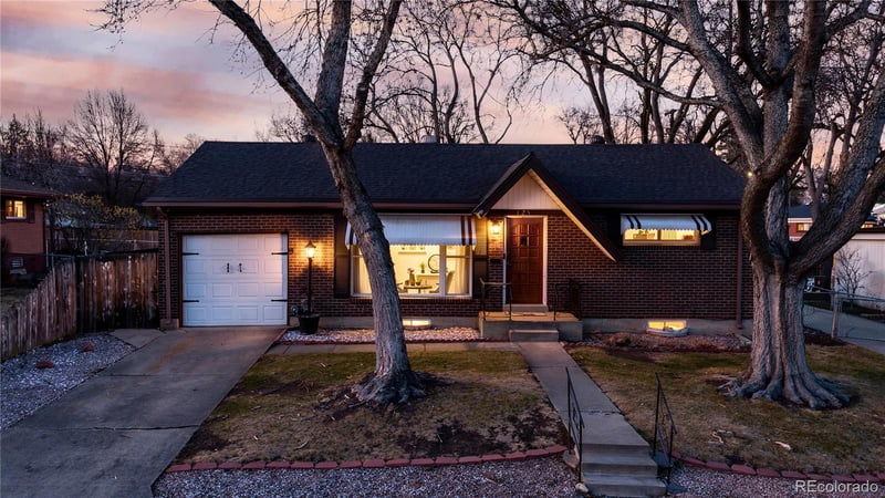 125 Linda Sue Ln, Northglenn, CO 80233