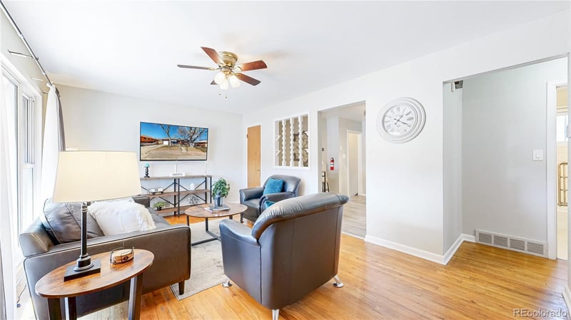 125 Linda Sue Ln, Northglenn, CO 80233