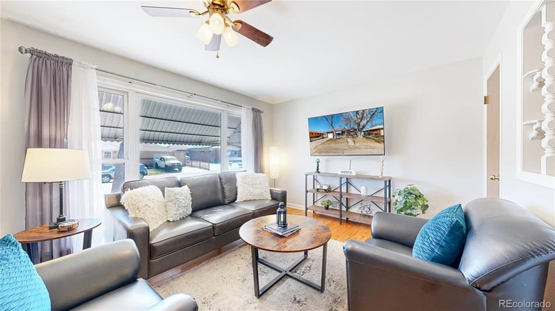 125 Linda Sue Ln, Northglenn, CO 80233