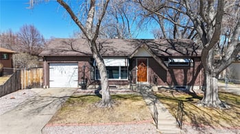 125 Linda Sue Ln, Northglenn, CO 80233