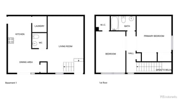 14594 13th Ave, Aurora, CO 80011