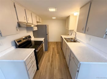 14594 13th Ave, Aurora, CO 80011