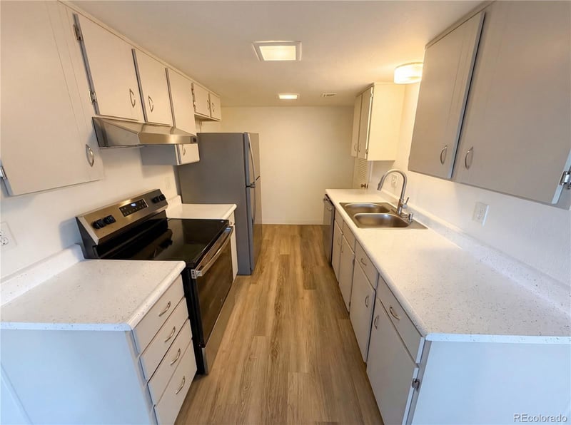 14594 13th Ave, Aurora, CO 80011