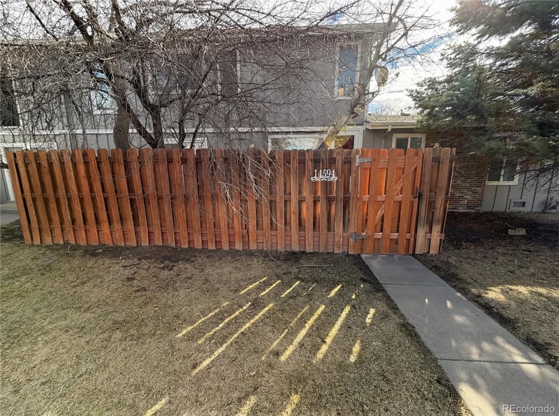 14594 13th Ave, Aurora, CO 80011