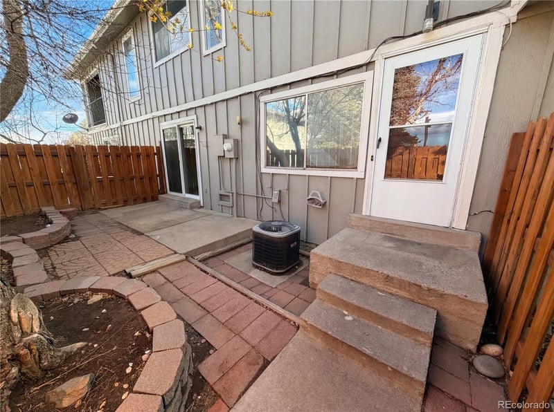 14594 13th Ave, Aurora, CO 80011