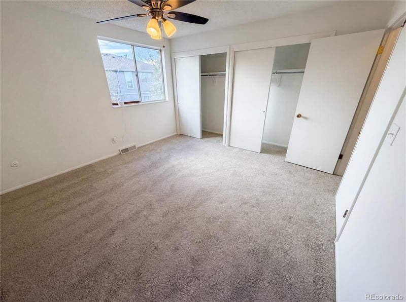 14594 13th Ave, Aurora, CO 80011