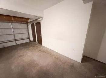 14594 13th Ave, Aurora, CO 80011