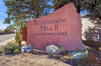 11983 Harvard Ave #106, Aurora, CO 80014