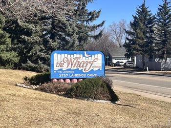 3737 Landings Dr #20, Fort Collins, CO 80525