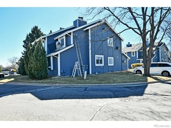 3737 Landings Dr #20, Fort Collins, CO 80525