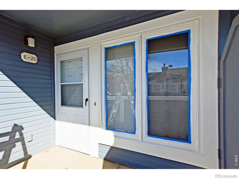 3737 Landings Dr #20, Fort Collins, CO 80525