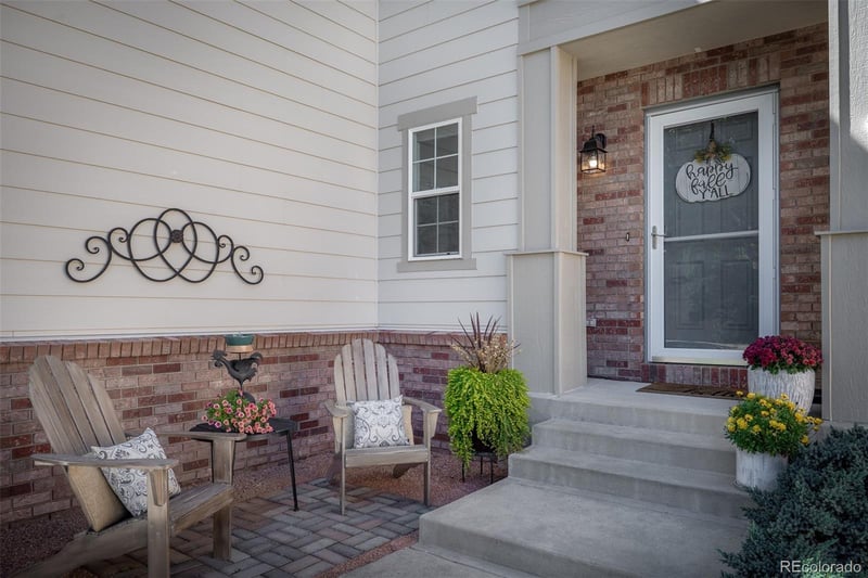 5624 Altitude Dr, Colorado Springs, CO 80918