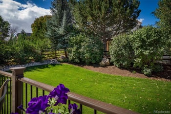 5624 Altitude Dr, Colorado Springs, CO 80918