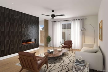 4512 Utica St, Denver, CO 80212