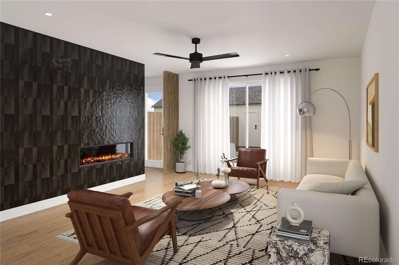 4512 Utica St, Denver, CO 80212