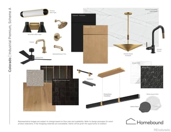 4512 Utica St, Denver, CO 80212