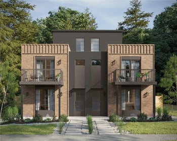 4512 Utica St, Denver, CO 80212