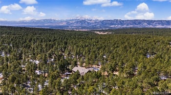 15805 Fools Gold Ln, Colorado Springs, CO 80921