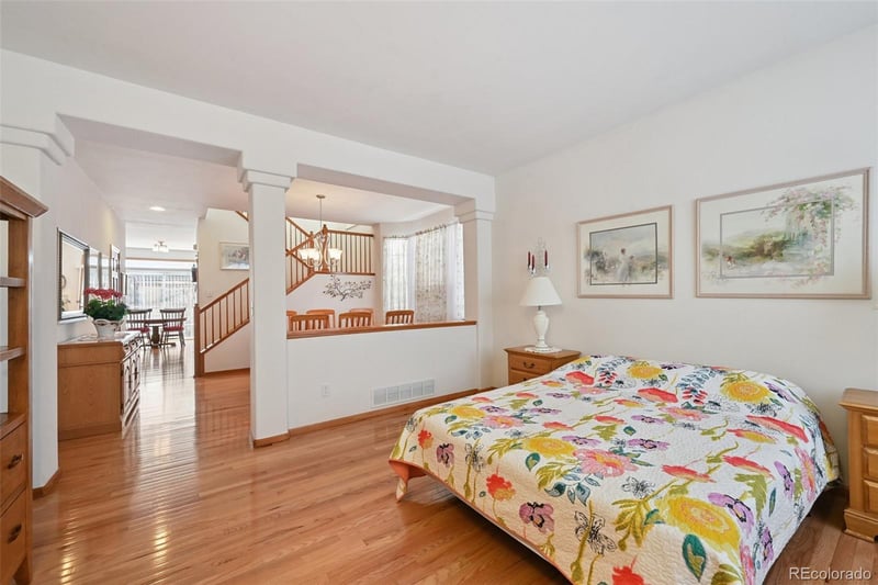 7384 Memphis St, Aurora, CO 80016