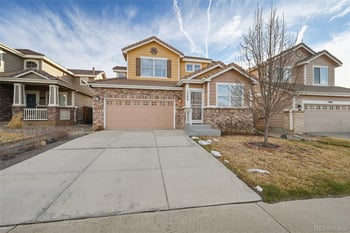 7384 Memphis St, Aurora, CO 80016