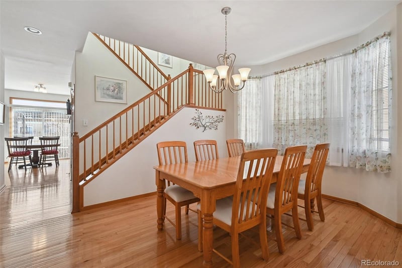 7384 Memphis St, Aurora, CO 80016