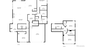 31 Mt Yale Ct, New Castle, CO 81647