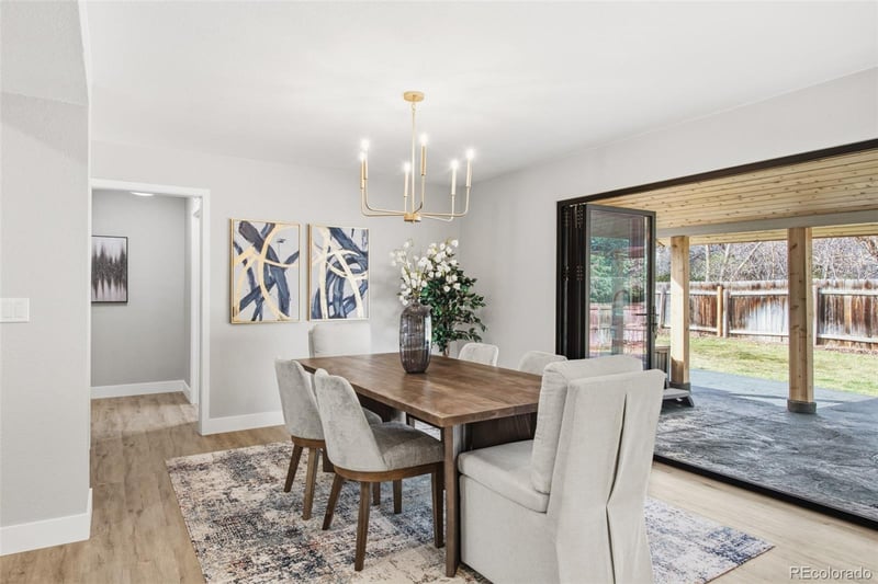 7213 Harrison Way, Littleton, CO 80122