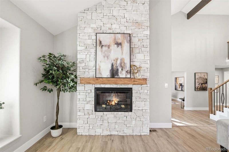 7213 Harrison Way, Littleton, CO 80122