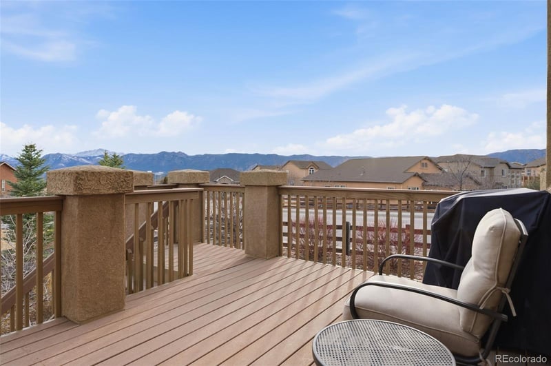 15794 Ann Arbor Way, Monument, CO 80132