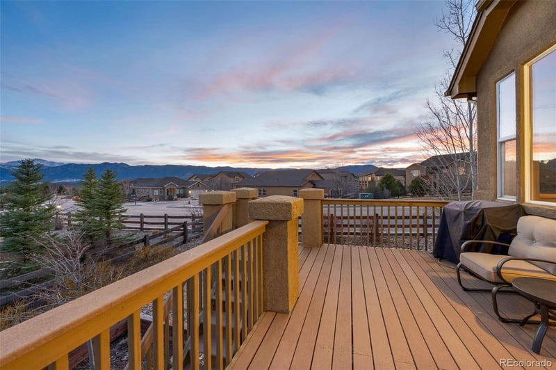 15794 Ann Arbor Way, Monument, CO 80132