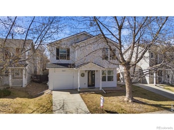 10657 Forester Pl, Longmont, CO 80504