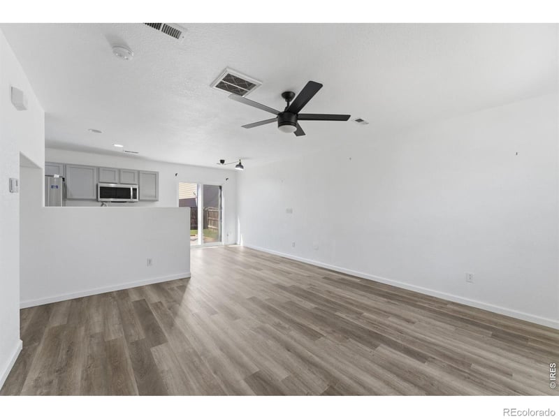 10657 Forester Pl, Longmont, CO 80504