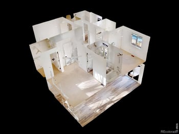 10657 Forester Pl, Longmont, CO 80504