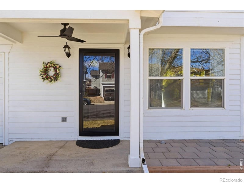 10657 Forester Pl, Longmont, CO 80504