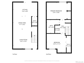 12182 E Kepner Pl, Aurora, CO 80012