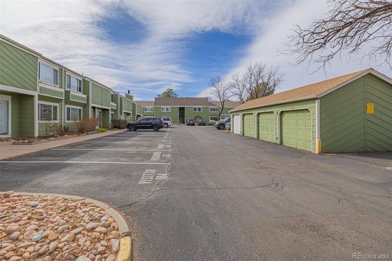 12182 Kepner Pl, Aurora, CO 80012