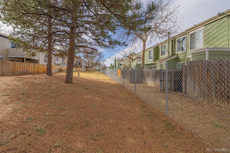 12182 Kepner Pl, Aurora, CO 80012