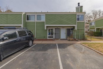 12182 Kepner Pl, Aurora, CO 80012