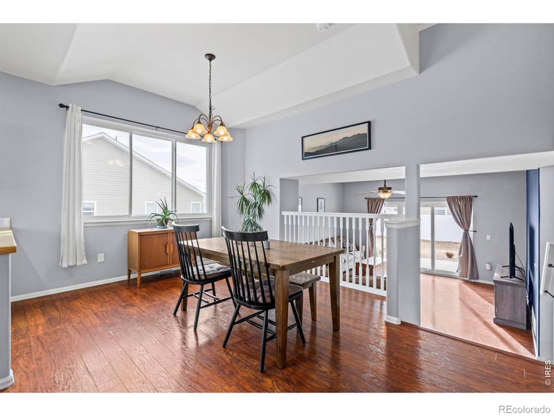 6963 Lee St, Wellington, CO 80549