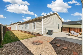 5768 Alcott St, Denver, CO 80221