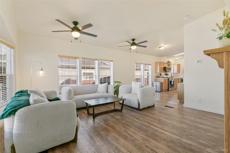 5768 Alcott St, Denver, CO 80221