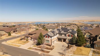 26746 Peakview Dr, Aurora, CO 80016