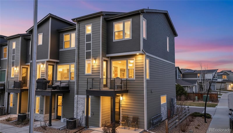 2768 68th Ave, Denver, CO 80221