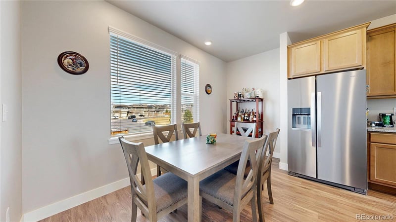 2768 68th Ave, Denver, CO 80221