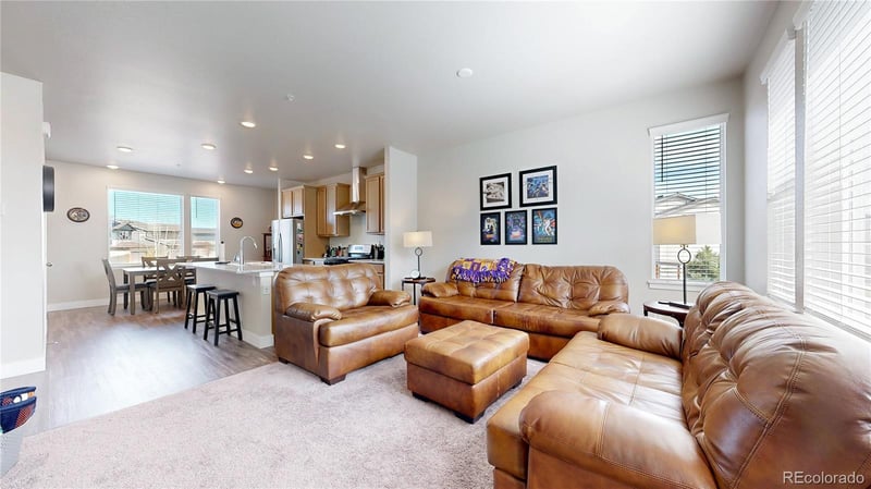 2768 68th Ave, Denver, CO 80221