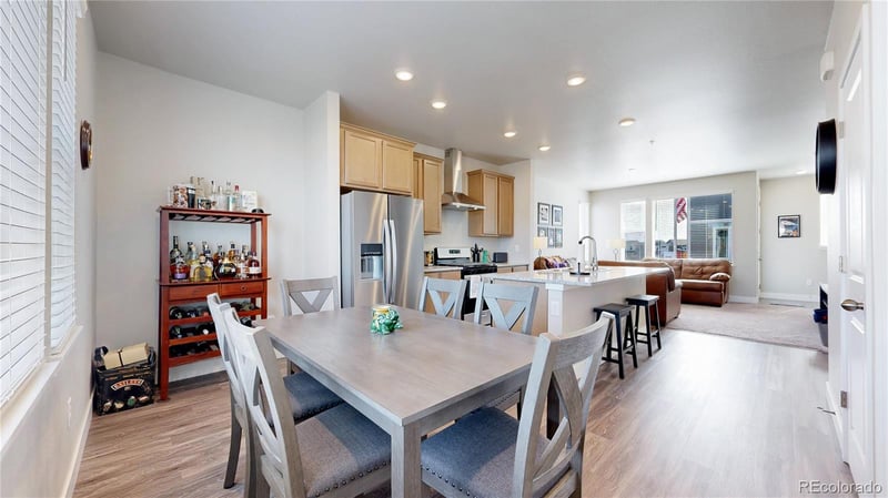 2768 68th Ave, Denver, CO 80221