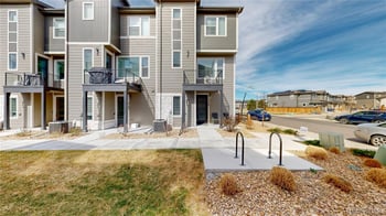 2768 68th Ave, Denver, CO 80221