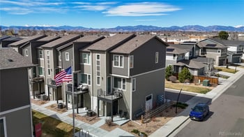 2768 W 68th Ave, Denver, CO 80221