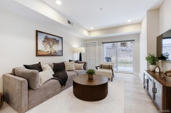 1401 85th Ave #B102, Denver, CO 80260